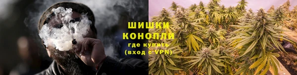 меф Белокуриха