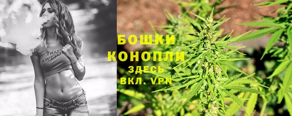 меф Белокуриха