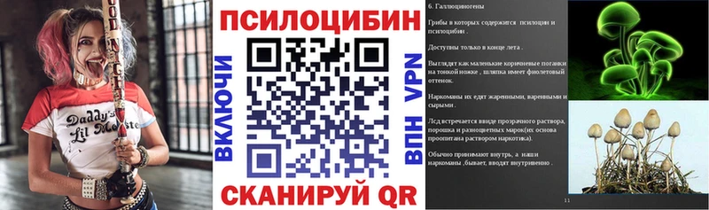 Псилоцибиновые грибы GOLDEN TEACHER  Малая Вишера 